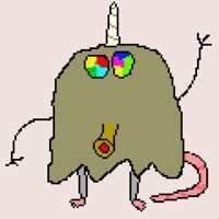22DOTS22's avatar