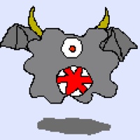 LukenK's avatar