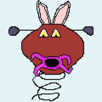 happylucky's avatar