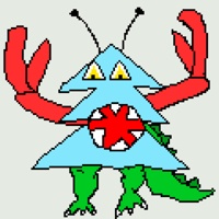 Shiptree's avatar