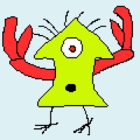 Curtis Onuczko's avatar