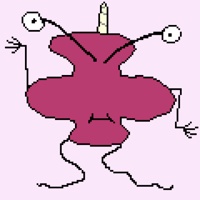 Arnaud's avatar