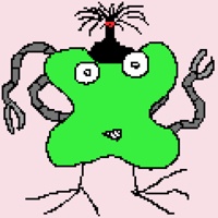 Niclas's avatar