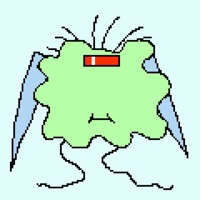Kre4tor's avatar