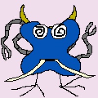 oblamm's avatar
