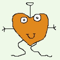 Rigille_73's avatar