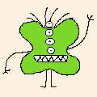 tso's avatar