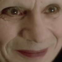 Auswahlaxiom's avatar