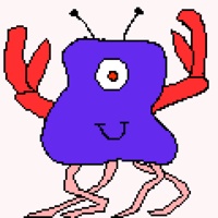 talpoid's avatar