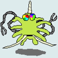 Peter Shih's avatar