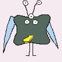 dragon1201's avatar