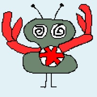 b5mith's avatar