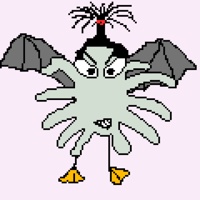 Recalcitrant's avatar