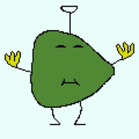 canvasoil's avatar