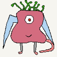 ccorbridge's avatar
