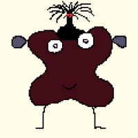 riquim's avatar