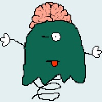 foobarmonster's avatar