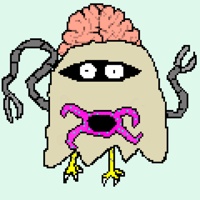 pektan's avatar