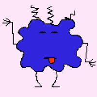 K. Welch's avatar