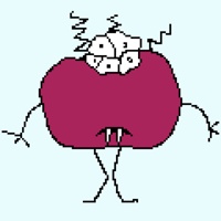 canal's avatar