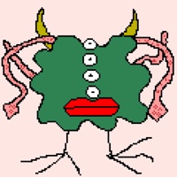 booksman's avatar