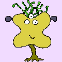 elaeke34's avatar