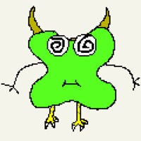 BigBro's avatar