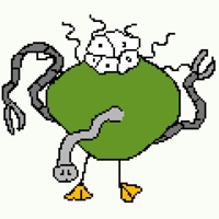 abcdefghijklmnopqrstuvwxyz's avatar