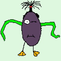 Natascha's avatar