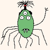 DooX's avatar