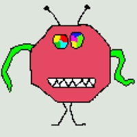 igik20's avatar