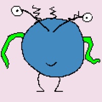 josesoni1's avatar