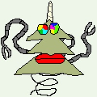 Sister_Mary's avatar