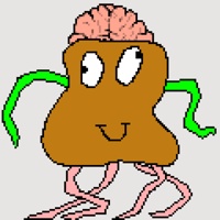 Lawearth's avatar