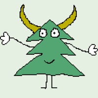 luis_de_paris's avatar