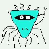 Pexter's avatar