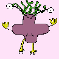 hongwei's avatar