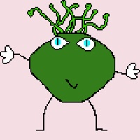 Rob Stolzenbach's avatar