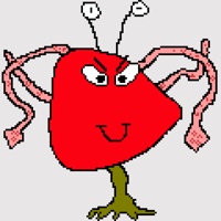 beyondthegame's avatar