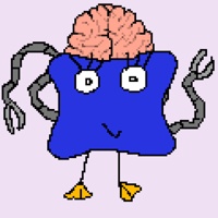 Stark_Gabriel's avatar