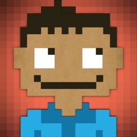Trotz's avatar