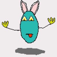6ex's avatar