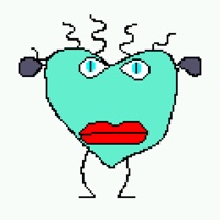 kiioo's avatar