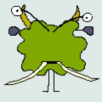 mistraleur's avatar