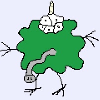 Imlard's avatar