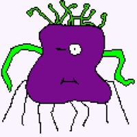 krulll's avatar