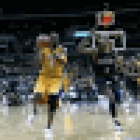 Kic47's avatar