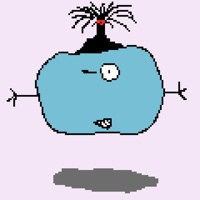 Glebius's avatar