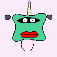 Knemay's avatar