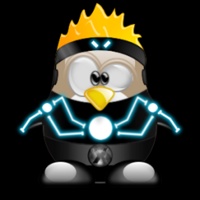 bennofs's avatar